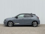 Opel Corsa 1.2 Turbo GS | Camera | Navigatie | CarPlay | Cruise control | KeyLess |