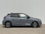 Opel Corsa 1.2 Turbo GS | Camera | Navigatie | CarPlay | Cruise control | KeyLess |