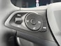 Opel Corsa 1.2 Turbo GS | Camera | Navigatie | CarPlay | Cruise control | KeyLess |