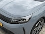Opel Corsa 1.2 Turbo GS | Camera | Navigatie | CarPlay | Cruise control | KeyLess |