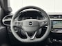 Opel Corsa 1.2 Turbo GS | Camera | Navigatie | CarPlay | Cruise control | KeyLess |