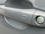 Opel Corsa 1.2 Turbo GS | Camera | Navigatie | CarPlay | Cruise control | KeyLess |