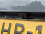 Opel Corsa 1.2 Turbo GS | Camera | Navigatie | CarPlay | Cruise control | KeyLess |
