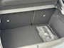 Opel Corsa 1.2 Turbo GS | Camera | Navigatie | CarPlay | Cruise control | KeyLess |
