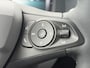 Opel Corsa 1.2 Turbo GS | Camera | Navigatie | CarPlay | Cruise control | KeyLess |