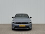 Opel Corsa 1.2 Turbo GS | Camera | Navigatie | CarPlay | Cruise control | KeyLess |