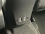 Opel Corsa 1.2 Turbo GS | Camera | Navigatie | CarPlay | Cruise control | KeyLess |