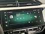 Opel Corsa 1.2 Turbo GS | Camera | Navigatie | CarPlay | Cruise control | KeyLess |