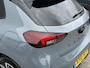 Opel Corsa 1.2 Turbo GS | Camera | Navigatie | CarPlay | Cruise control | KeyLess |