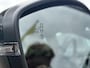 Opel Corsa 1.2 Turbo GS | Camera | Navigatie | CarPlay | Cruise control | KeyLess |