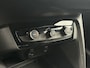 Opel Corsa 1.2 Turbo GS | Camera | Navigatie | CarPlay | Cruise control | KeyLess |
