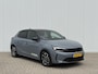 Opel Corsa 1.2 Turbo GS | Camera | Navigatie | CarPlay | Cruise control | KeyLess |