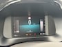 Opel Corsa 1.2 Turbo GS | Camera | Navigatie | CarPlay | Cruise control | KeyLess |
