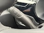Opel Corsa 1.2 Turbo GS | Camera | Navigatie | CarPlay | Cruise control | KeyLess |