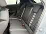 Opel Corsa 1.2 Turbo GS | Camera | Navigatie | CarPlay | Cruise control | KeyLess |