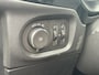 Opel Corsa 1.2 Turbo GS | Camera | Navigatie | CarPlay | Cruise control | KeyLess |