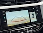 Opel Corsa 1.2 Turbo GS | Camera | Navigatie | CarPlay | Cruise control | KeyLess |