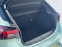 Opel Corsa 1.2 Turbo Yes | CarPlay | Cruise control | Sensoren | Stoel -stuurverwarming |