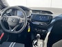 Opel Corsa 1.2 Turbo Yes | CarPlay | Cruise control | Sensoren | Stoel -stuurverwarming |