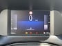 Opel Corsa 1.2 Turbo Yes | CarPlay | Cruise control | Sensoren | Stoel -stuurverwarming |