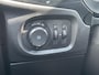 Opel Corsa 1.2 Turbo Yes | CarPlay | Cruise control | Sensoren | Stoel -stuurverwarming |