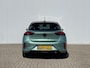 Opel Corsa 1.2 Turbo Yes | CarPlay | Cruise control | Sensoren | Stoel -stuurverwarming |