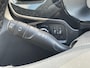 Opel Corsa 1.2 Turbo Yes | CarPlay | Cruise control | Sensoren | Stoel -stuurverwarming |