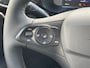 Opel Corsa 1.2 Turbo Yes | CarPlay | Cruise control | Sensoren | Stoel -stuurverwarming |