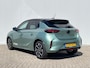 Opel Corsa 1.2 Turbo Yes | CarPlay | Cruise control | Sensoren | Stoel -stuurverwarming |