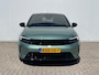 Opel Corsa 1.2 Turbo Yes | CarPlay | Cruise control | Sensoren | Stoel -stuurverwarming |