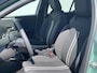 Opel Corsa 1.2 Turbo Yes | CarPlay | Cruise control | Sensoren | Stoel -stuurverwarming |