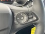 Opel Corsa 1.2 Turbo Yes | CarPlay | Cruise control | Sensoren | Stoel -stuurverwarming |