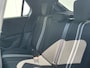 Opel Corsa 1.2 Turbo Yes | CarPlay | Cruise control | Sensoren | Stoel -stuurverwarming |