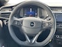 Opel Corsa 1.2 Turbo Yes | CarPlay | Cruise control | Sensoren | Stoel -stuurverwarming |