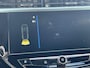 Opel Corsa 1.2 Turbo Yes | CarPlay | Cruise control | Sensoren | Stoel -stuurverwarming |