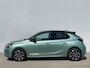 Opel Corsa 1.2 Turbo Yes | CarPlay | Cruise control | Sensoren | Stoel -stuurverwarming |