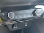 Opel Corsa 1.2 Turbo Yes | CarPlay | Cruise control | Sensoren | Stoel -stuurverwarming |