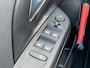 Opel Corsa 1.2 Turbo Yes | CarPlay | Cruise control | Sensoren | Stoel -stuurverwarming |
