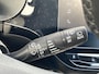 Opel Corsa 1.2 Turbo Yes | CarPlay | Cruise control | Sensoren | Stoel -stuurverwarming |