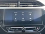 Opel Corsa 1.2 Turbo Yes | CarPlay | Cruise control | Sensoren | Stoel -stuurverwarming |