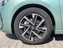 Opel Corsa 1.2 Turbo Yes | CarPlay | Cruise control | Sensoren | Stoel -stuurverwarming |