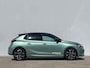 Opel Corsa 1.2 Turbo Yes | CarPlay | Cruise control | Sensoren | Stoel -stuurverwarming |