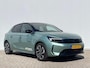Opel Corsa 1.2 Turbo Yes | CarPlay | Cruise control | Sensoren | Stoel -stuurverwarming |
