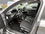 Peugeot 208 1.2 PureTech Blue Lease Active