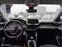 Peugeot 208 1.2 PureTech Blue Lease Active