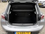 Peugeot 208 1.2 PureTech Blue Lease Active
