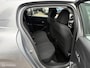 Peugeot 208 1.2 PureTech Blue Lease Active