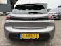 Peugeot 208 1.2 PureTech Blue Lease Active