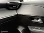 Peugeot 208 1.2 PureTech Blue Lease Active