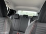 Peugeot 208 1.2 PureTech Blue Lease Active